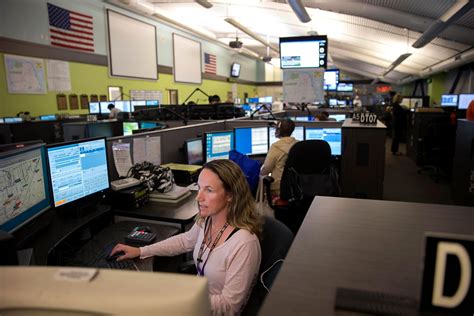 Службе 911 нужна помощь – Kstati Russian American News and Views