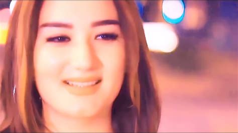 Jaloliddin Ahmadaliyev - Yor bizdan ketdi 2 - YouTube