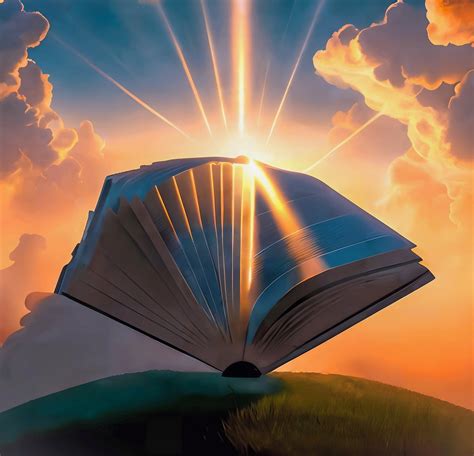 Book Books Read - Free photo on Pixabay - Pixabay