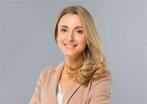 The Role of AI in Optimizing Supply Chain Efficiency - IT Supply Chain