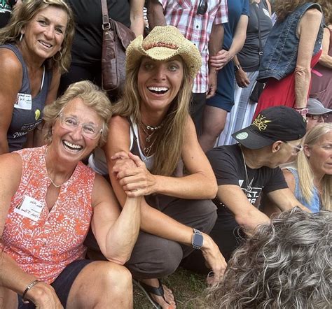 Real-Life Breakthroughs