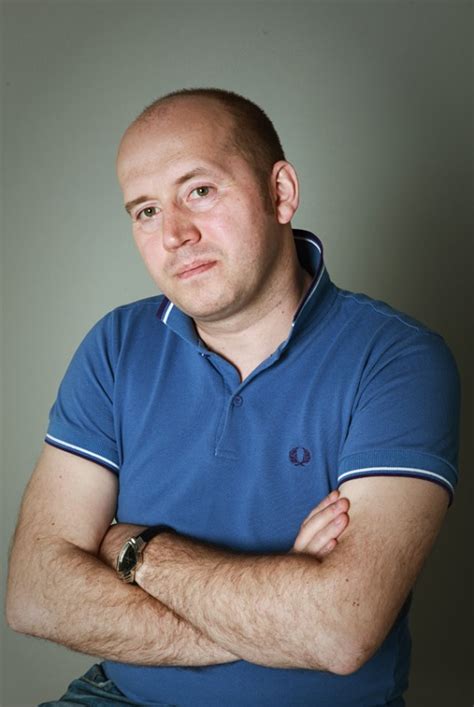 Фотогалерея Сергей Бурунов