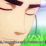 ahi     man  culture   imgflip