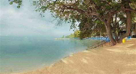 Hedonism II by Desire Vacations
