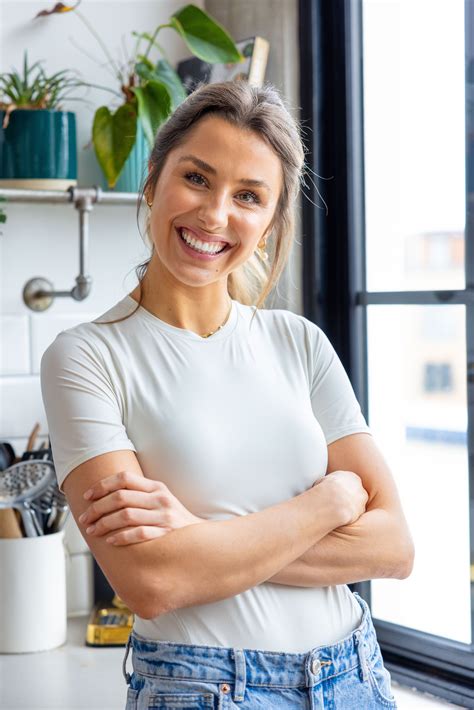 Services — Emily´s world