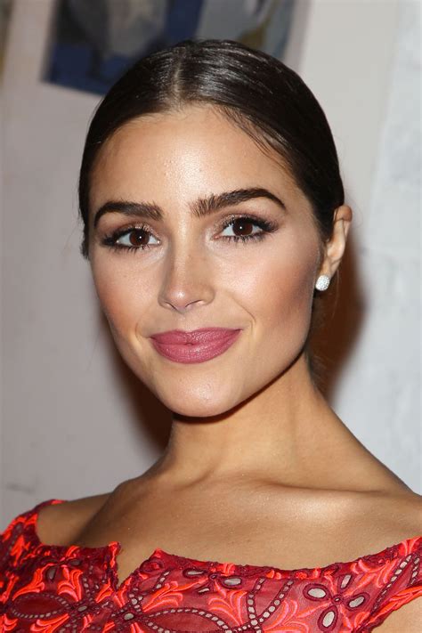 Olivia Culpo Nose Job Before And After