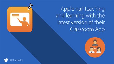 apple nail teaching  learning   latest version