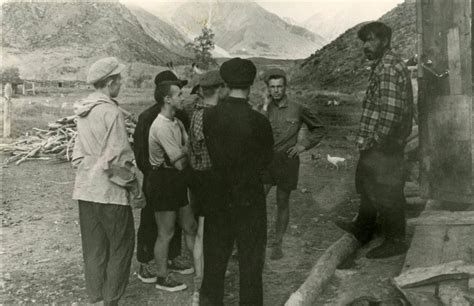 Rustem Slobodin
