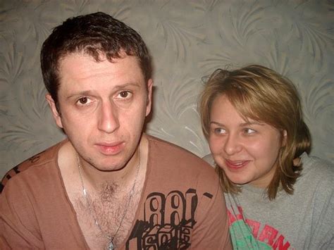 Павел Басов — биография, личная жизнь, фото, новости, актер, родители ...
