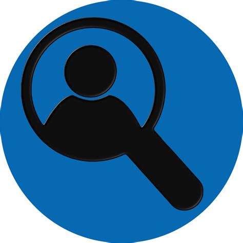 Explore more here and refine your searches below