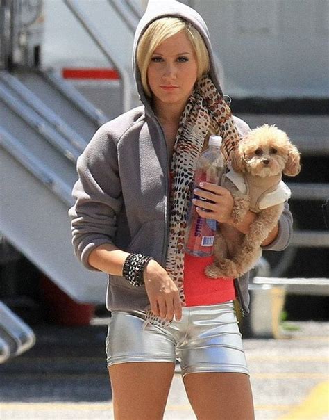 SHARPAY IS BACK! - Sharpay Evans Photo (13603576) - Fanpop