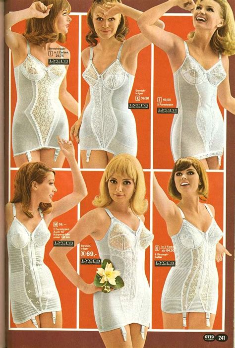 Vintage catalogs catalogues