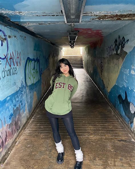 storm | 🌹 | Instagram