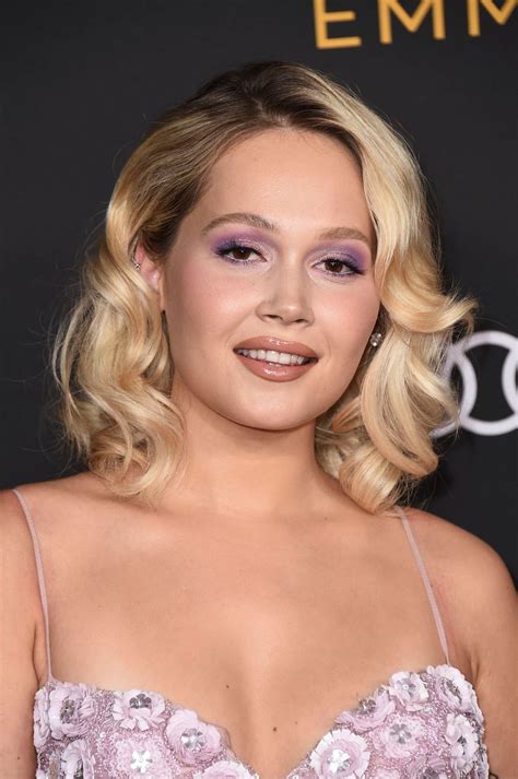Kelli Berglund - Television Academy Honors Emmy Nominated Performers in ...
