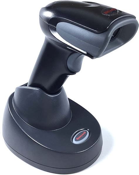 barcode scanner barcode scanner inventory software huuilx