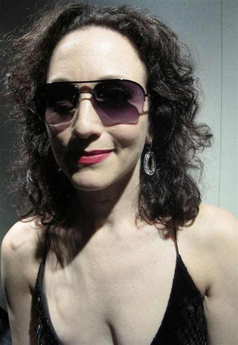 Pictures of Bebe Neuwirth