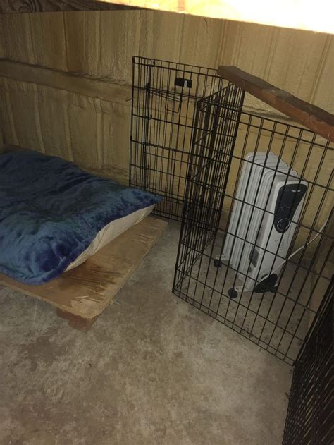 indoor dog kennel flooring ideas - Great Bear Blogged Pictures Library