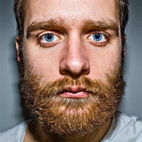 beardface