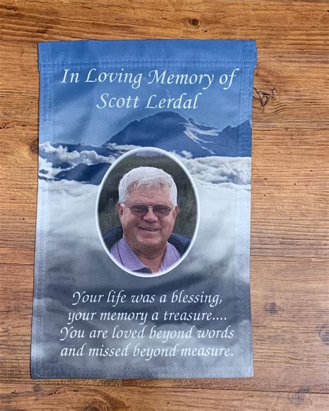 Latest Obituaries and Memorial Notices from Humboldt