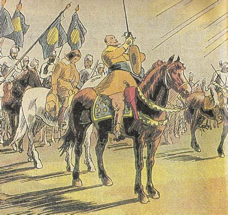 Bovil - Lambiek Comiclopedia