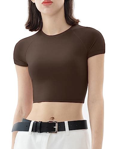 Kheumani’s storefront's Amazon Page