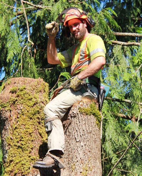 Piercy's-Mt Washington Funeral Home Services and Obituaries 7