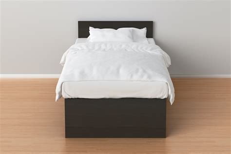 guide  trundle beds  types  trundles beds  masterclass