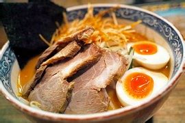Japanese Food Japan Sashimi - Free photo on Pixabay