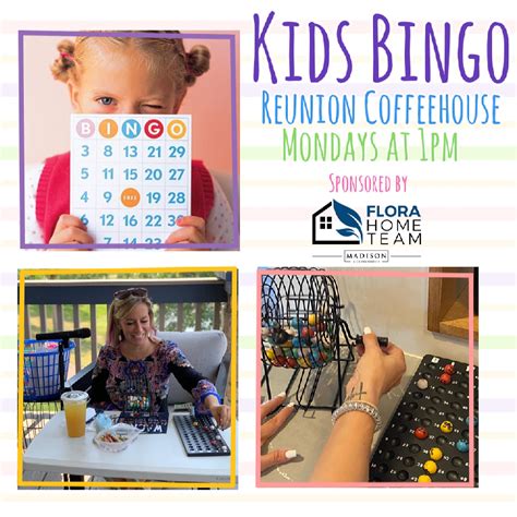 reunion coffee house 2