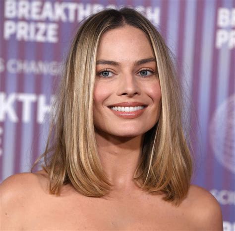 The Hottest Women Celebrities' Hidden Talents Will Amaze You! - vts5x74