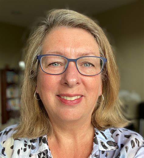 CONGRATULATIONS to Associate Professor of Teaching Kim Campbell! Kim