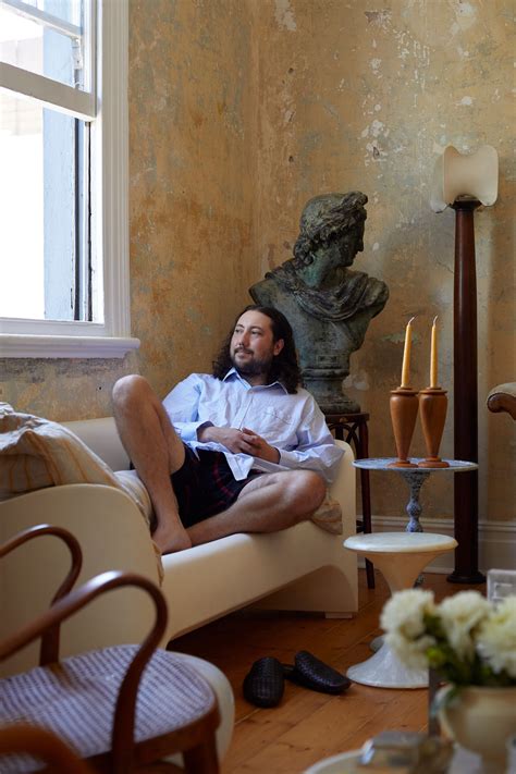 The Most Read Home Visits of 2024 – IN BED Store