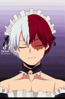 Doujin PFP - Doujin Profile Pics