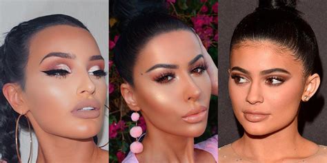 TRENDING: The biggest new beauty secret | THE EDIT | UNiDAYS