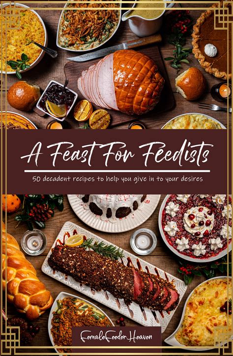 FemaleFeederHeaven - Payhip