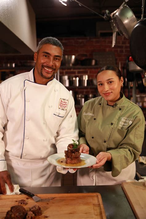 New documentaries will celebrate the legacy of Duane Chase 22