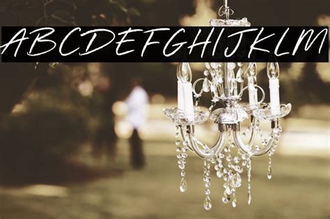 Deluxe Edition Font - FFonts.net