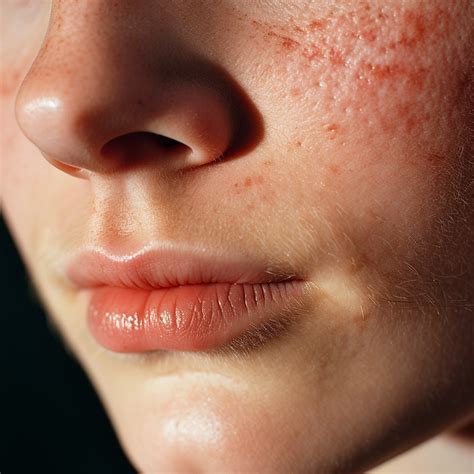 staph infection guide  symptoms  care