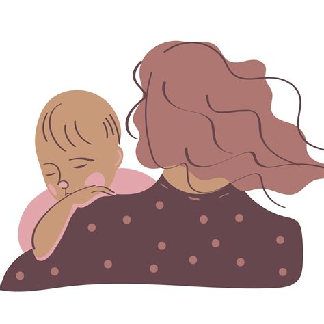 Mothering: An Art of the Heart | Rochester NY