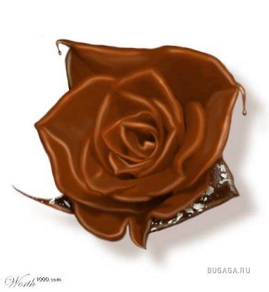 Шоколадные картинки (13 шт)