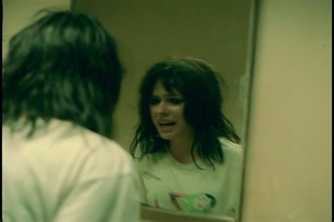 'Nobody's Home' MV screencaps [HQ] - Its All About Princess829 Image ...