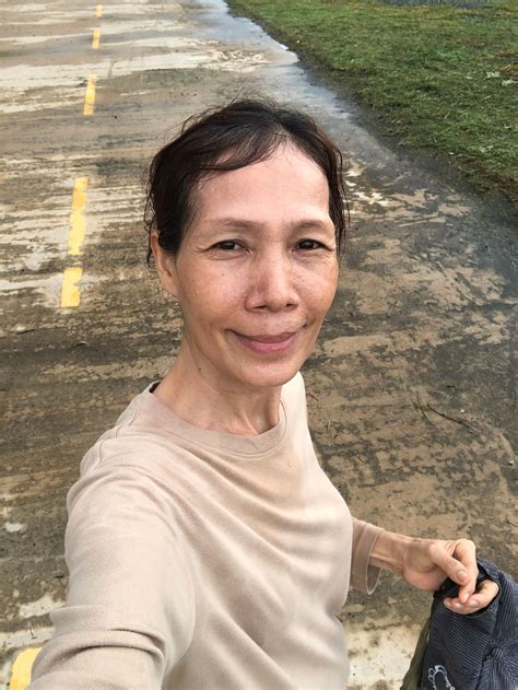 Nong Somtawin Giftshop added a... - Nong Somtawin Giftshop