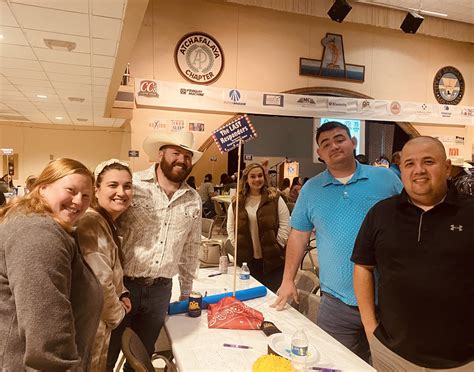 Hargrave Funeral Home | Morgan City LA