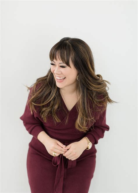 About 1 — Ava Van Snow