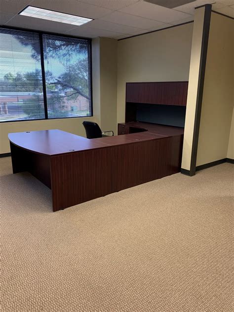 4305 N Garfield St, Midland, TX 79705 - Garfield Business Center | LoopNet