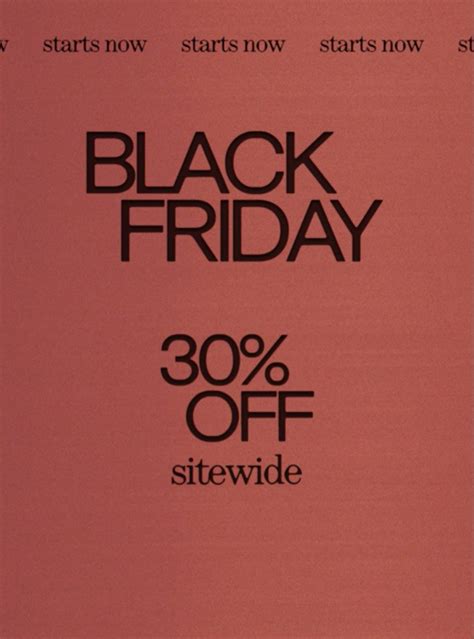 alo Black Friday Sale - Save 30% Off & Up to 60% Off New Sale Items