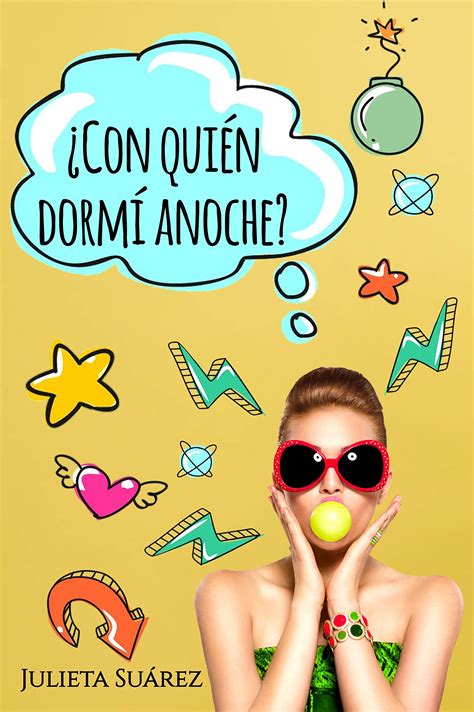 Anoche No Dormi Letra