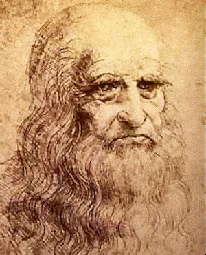 filanaval leonardo da vinci biografia