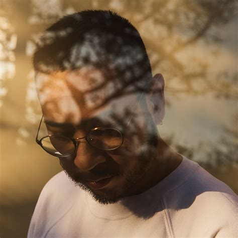 D.K. Artist Profile - Stereofox Music Blog - discover new music