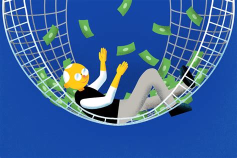 annuities offer retirees peace  mind    cost money